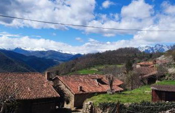 Nuestra casa de Luriezo - Foto 28