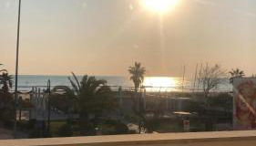 casa fronte mare - Foto 2