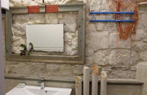 Apartmani Pelješac Sova - Foto 15