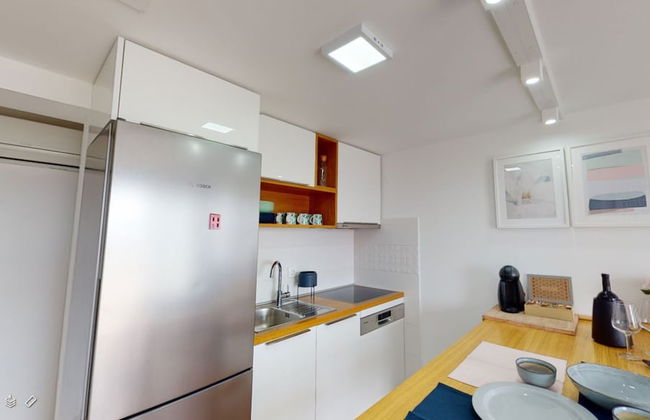 Villa Nono - Foto 28