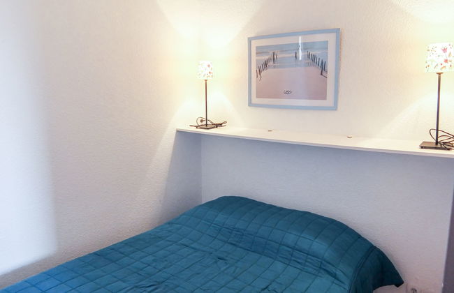 Le Central Beach - Photo 12