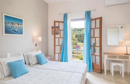 Nikos & Vivi Studios - Foto 50