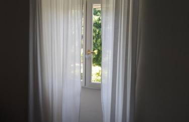 Dépendance in Villa Albachiara - Photo 54