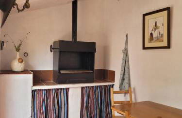 Casa Abanto - Photo 10