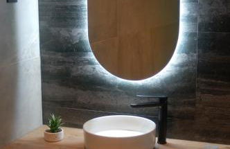 Urdaibai Gernika Stages - Photo 54