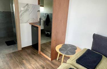 Pokój u Danusi - Photo 7