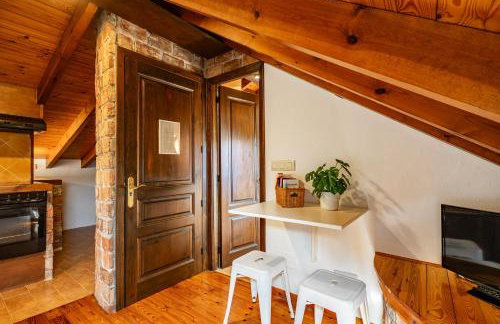 Casa Florenta G4 - Foto 10