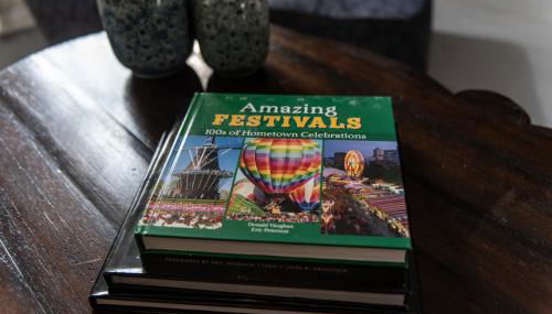 Little Noone - Foto 5