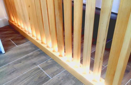 Loft Premium Córdoba - Foto 30