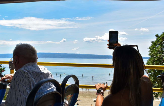 Tour panorámico por Split - Foto 5