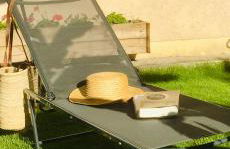 les petits chalets de kzo - Foto 15