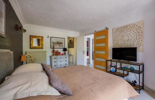 Le Mas des Pins - Foto 14