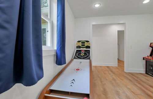 Adventures at Aspen Way - Foto 45