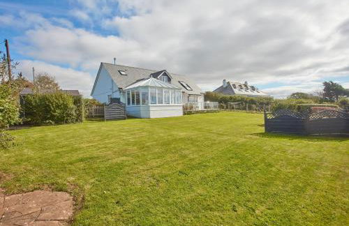 Little Seawynds - Foto 38