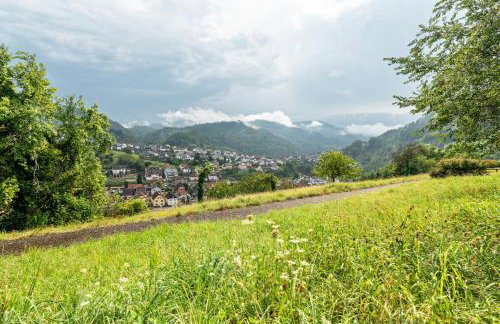 Fewo am Rain - Foto 25