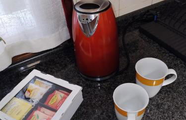 Ca' Baby Venezia - Foto 19