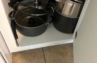 Walnut Bend Bliss - Foto 23