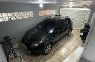 Casa completa perto da praia - Photo 10