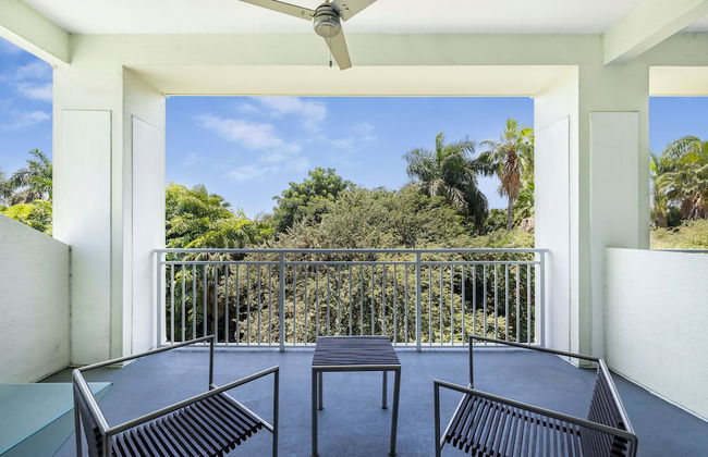 Exclusive Doral Stay W Luxury Amenities - Photo 38