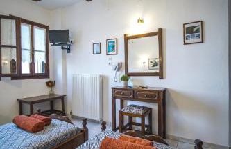 Hotel Hagiati - Foto 70