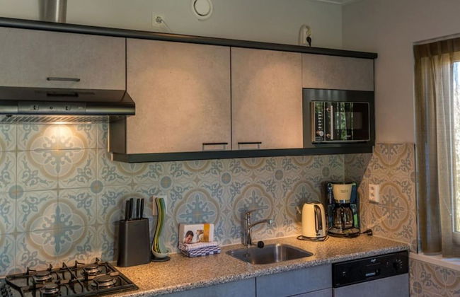 Island Getaway w/ Spa Bath - Foto 13