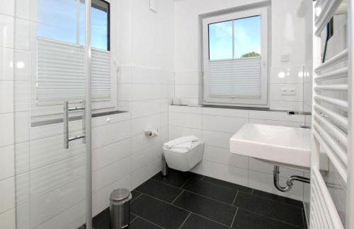 Ferienhaus Falke - Foto 14