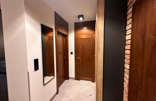 Apartament Opieszyn 15 - Foto 12