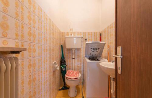 Casa Iolanda - Foto 11