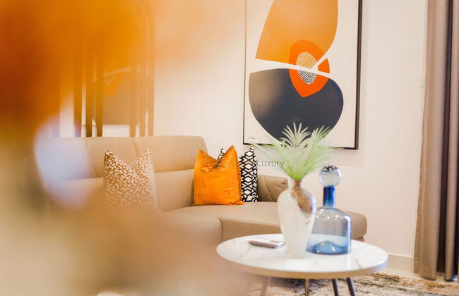 Accra Luxury Apartments at Loxwood - Foto 48