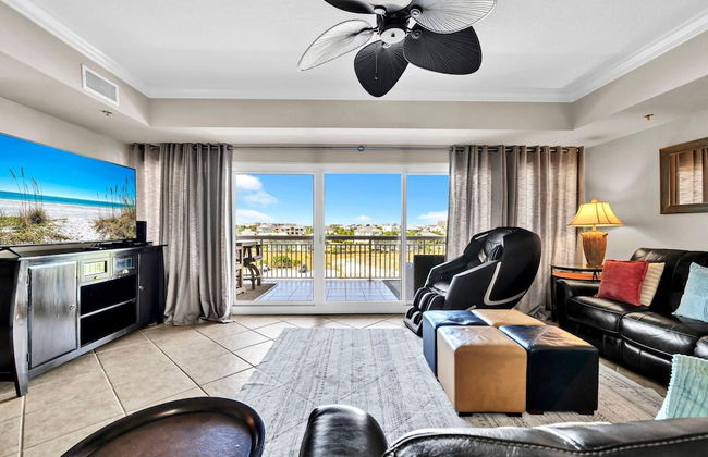 Harbor Landing 203b - Photo 24