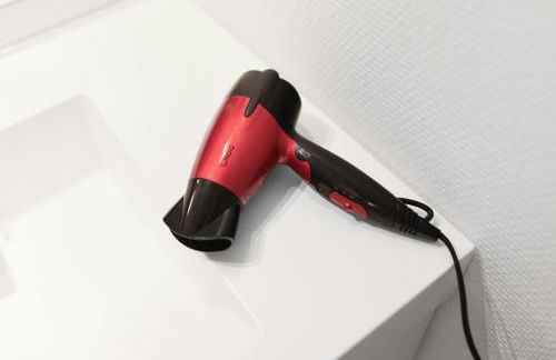 T2 Havre paix Centre ville Toulouse - St Georges - Bureau Wifi - Climatisé - MÉTRO 5min - Foto 38