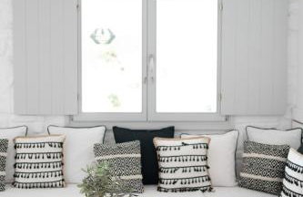 Ambassador Luxury Villas - Foto 32