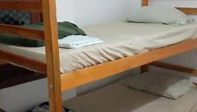 Apto Moinhos de Vento - Foto 5