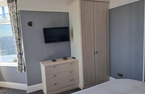 Eddystone Light Apartment - Foto 26