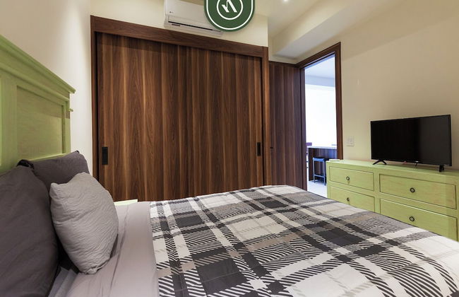 DToscana by Naya Homes - Foto 59