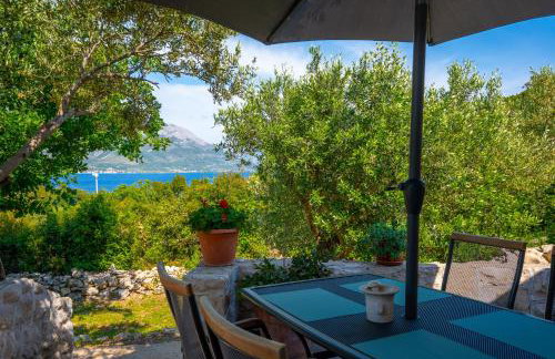 Apartment Maslina - Foto 54