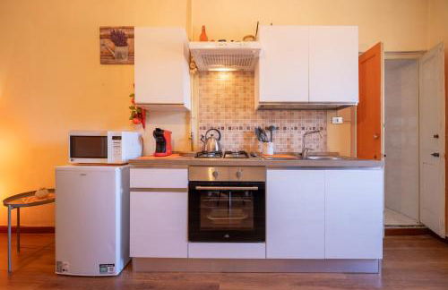 Ca' del Dino by Wonderful Italy - Photo 14