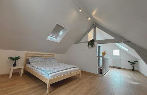 La Miranda Dijon - Foto 22