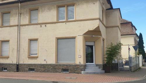 Leimen51 WG7 - Foto 2