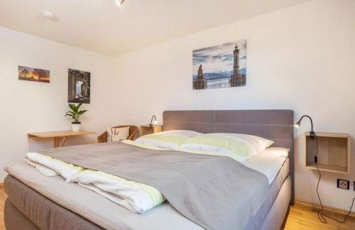 Ferienwohnungen Tanja Schoch - Foto 29