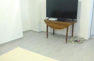 Le Tilleul 9 personnes 5 Chambres 6 lits 15 min du Futuroscope - Foto 7