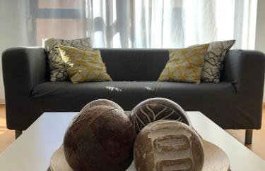 Apartamentos Ribera Navarra - Bardenas - Photo 8