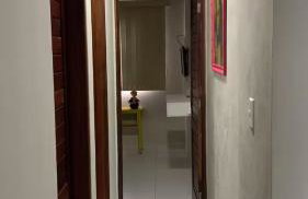 Casa em Residendial - Photo 11