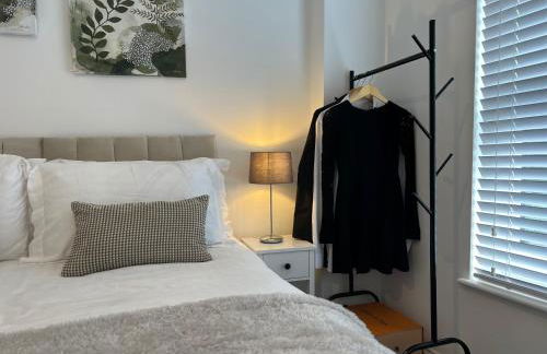 The Cosy Corner Leamington Spa, Warwick - Foto 12