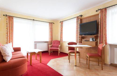 Appartments Reiter am See - Foto 15