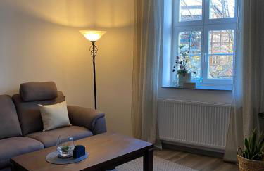 Ferienwohnungen Zum Neuhäusel - Foto 13