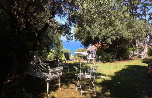 Cottage Leisure - Photo 15