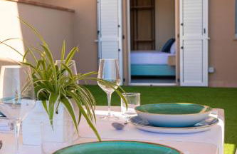 Pietra Bianca Residence - Photo 40