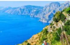 Bilocale Elena 40mq - Foto 4