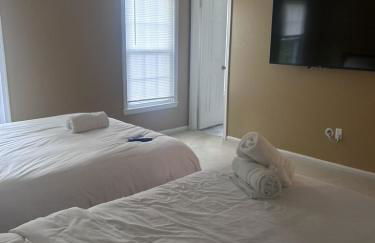 Lawrence RIdge - Foto 14